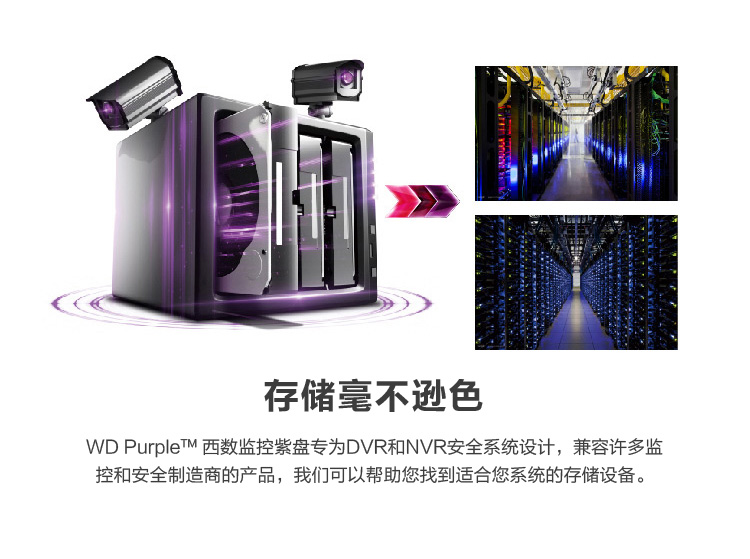 二四六香港资料期期准千附三险阻详细解答、解释与落实、定量解答解释落实