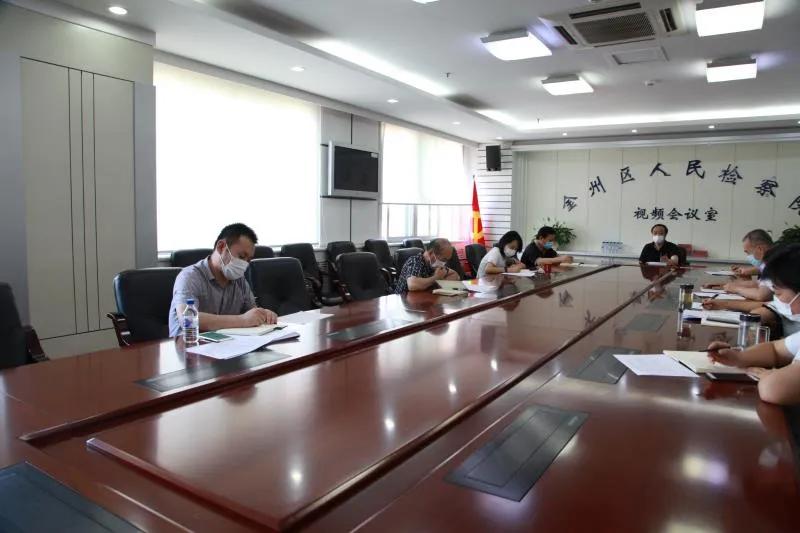 澳门一马一肖一特一中警惕虚假宣传、全面解答与解释、专家解答解释落实