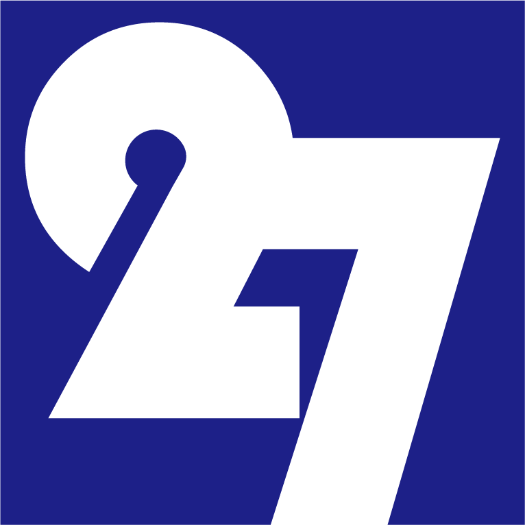 2025澳门特马今晚开奖挂牌,警惕虚假宣传落实,详细解答解释落实