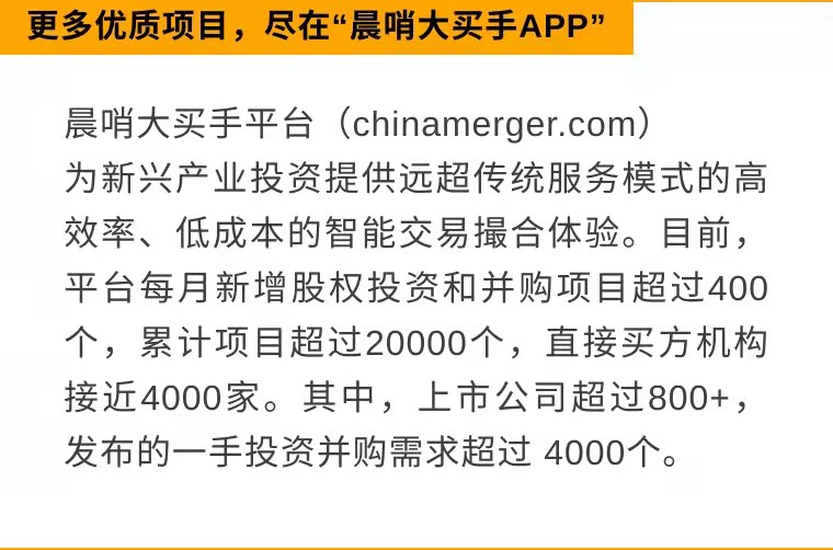 澳门王中王100期期准精选解析、解释与落实、统计解答解释落实