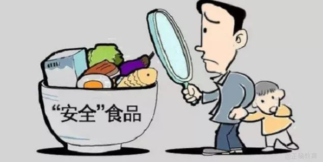 2025港澳宝典免费资料详细解答、科学解答解释落实