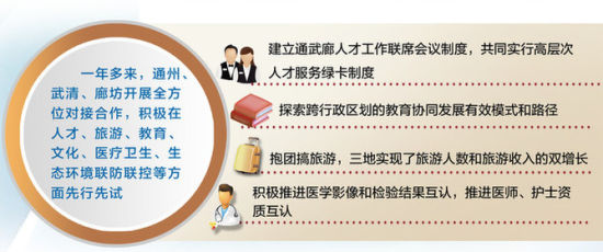 香港全年资料大全香港全面释义、专家解答解释落实