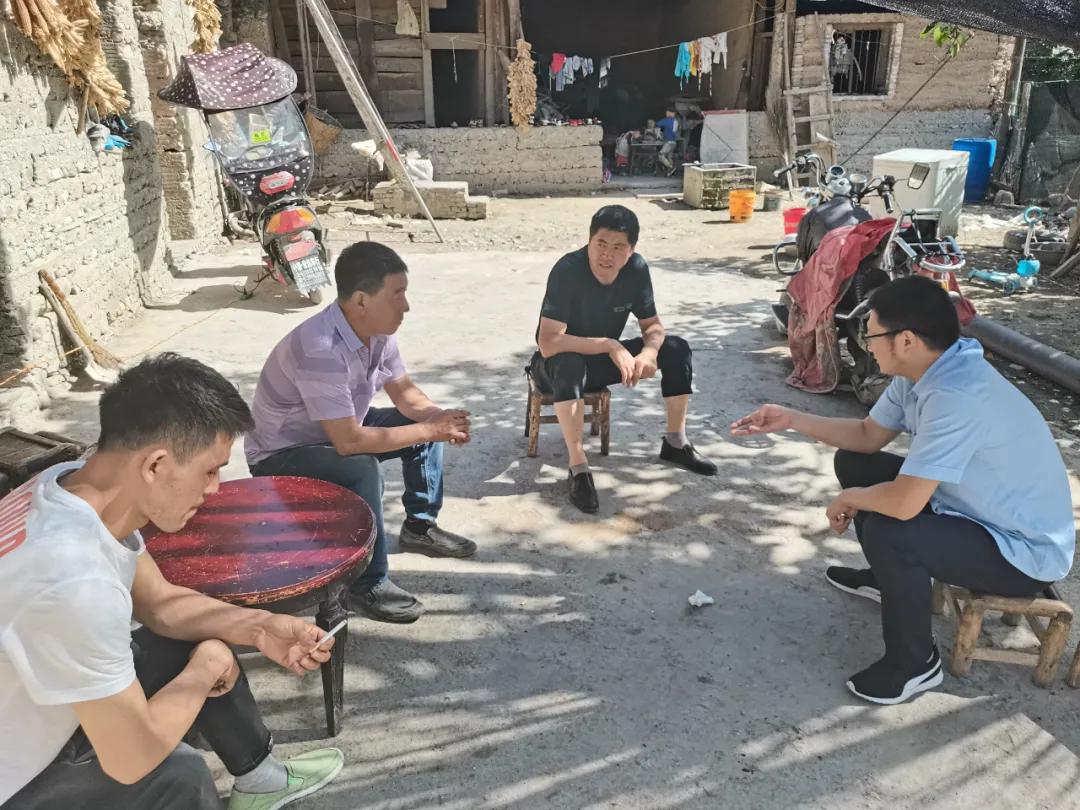 新澳天天开彩期期精准,警惕虚假宣传落实,深度解答解释落实
