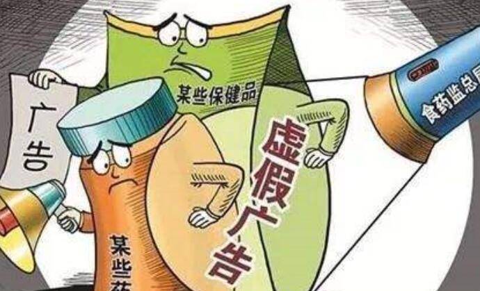 新澳门2025正版免费公开详细解答、解释与落实、实证解答解释落实