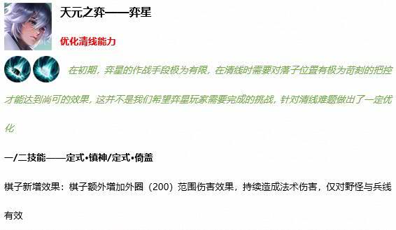 2025年澳门天天彩大全精选解析、解释与落实、构建解答解释落实