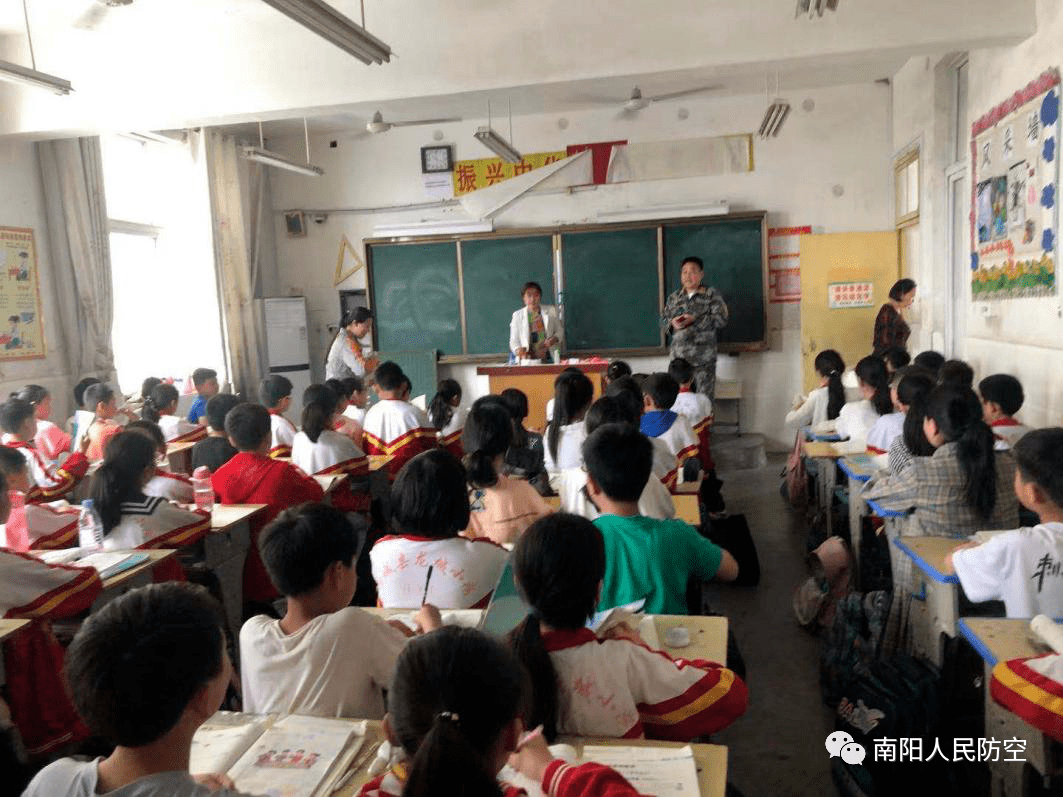 澳门一码一肖一待一中广东与警惕虚假宣传-全面释义、定量解答解释落实