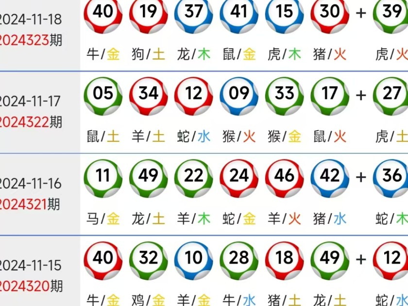 新澳门精准四肖期期中特公开1全面释义、专家解答解释落实