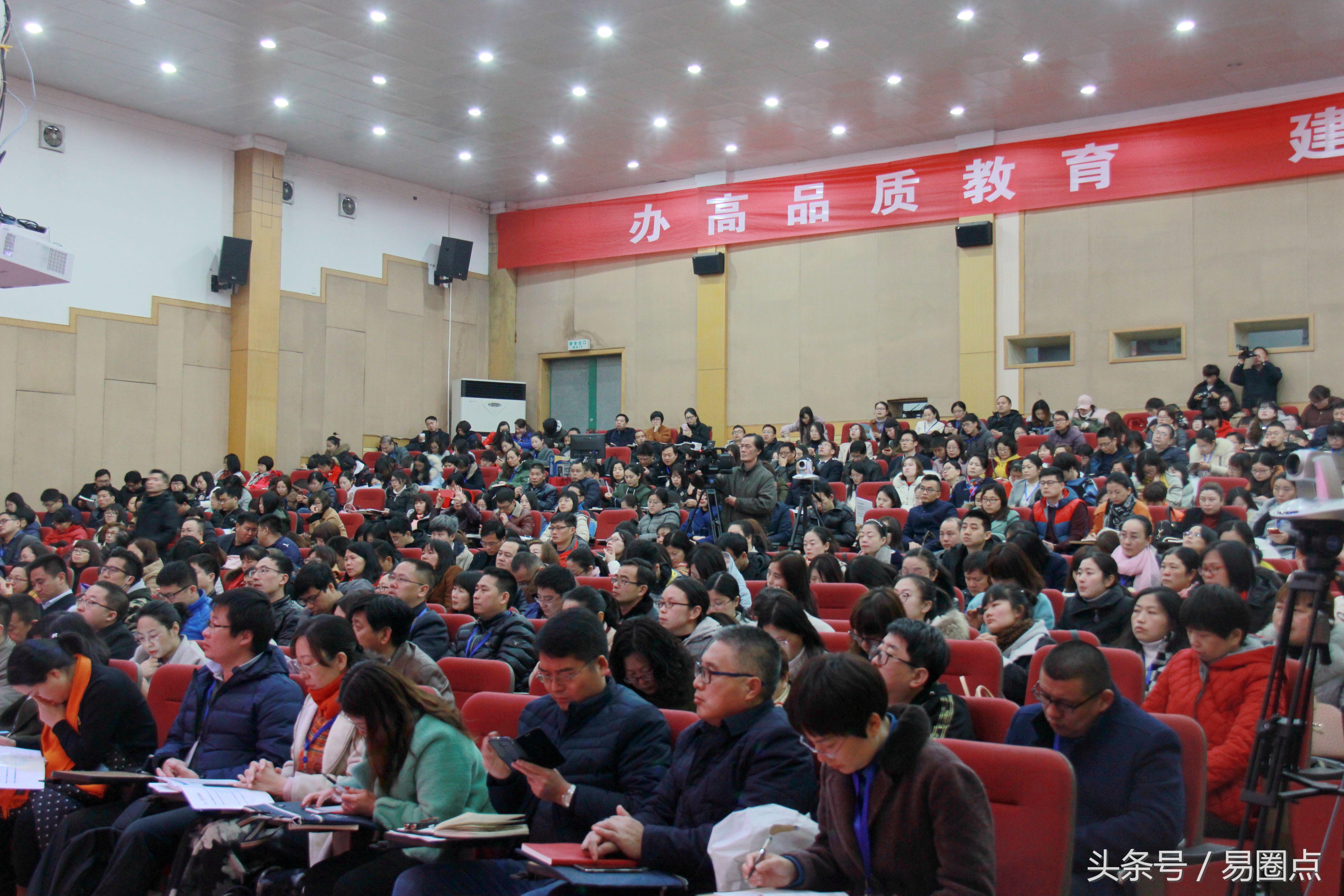 澳门正版精准免费大全大众网仔细释义、解释与落实、实证解答解释落实