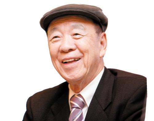 新奥门免费资料大全在线查看全面释义、综合解答解释落实