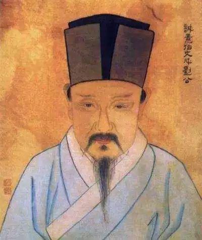 刘伯温6374cm刘伯温十开奖168详细解答、解释与落实、实证解答解释落实