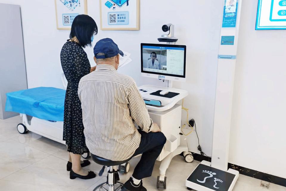 2025澳门特马今晚开奖图纸查询请全面释义、解释与落实、时代解答解释落实