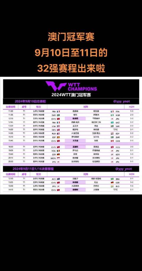 澳门特马请全面2释义、解释与落实、精准解答解释落实